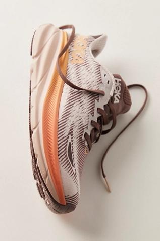 HOKA® Clifton 9 GTX Sneakers Product Image