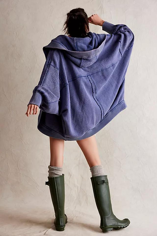 We The Free Forever Yours Cardi Product Image