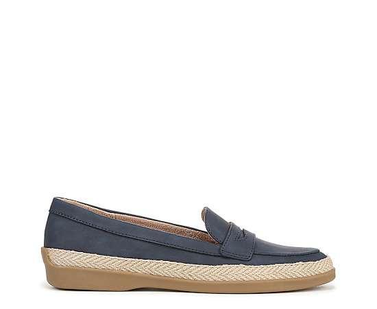 Lifestride Womens Malta 2 Loafer Product Image