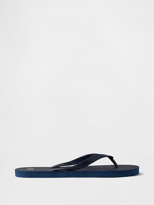 EVA Flip Flops Product Image