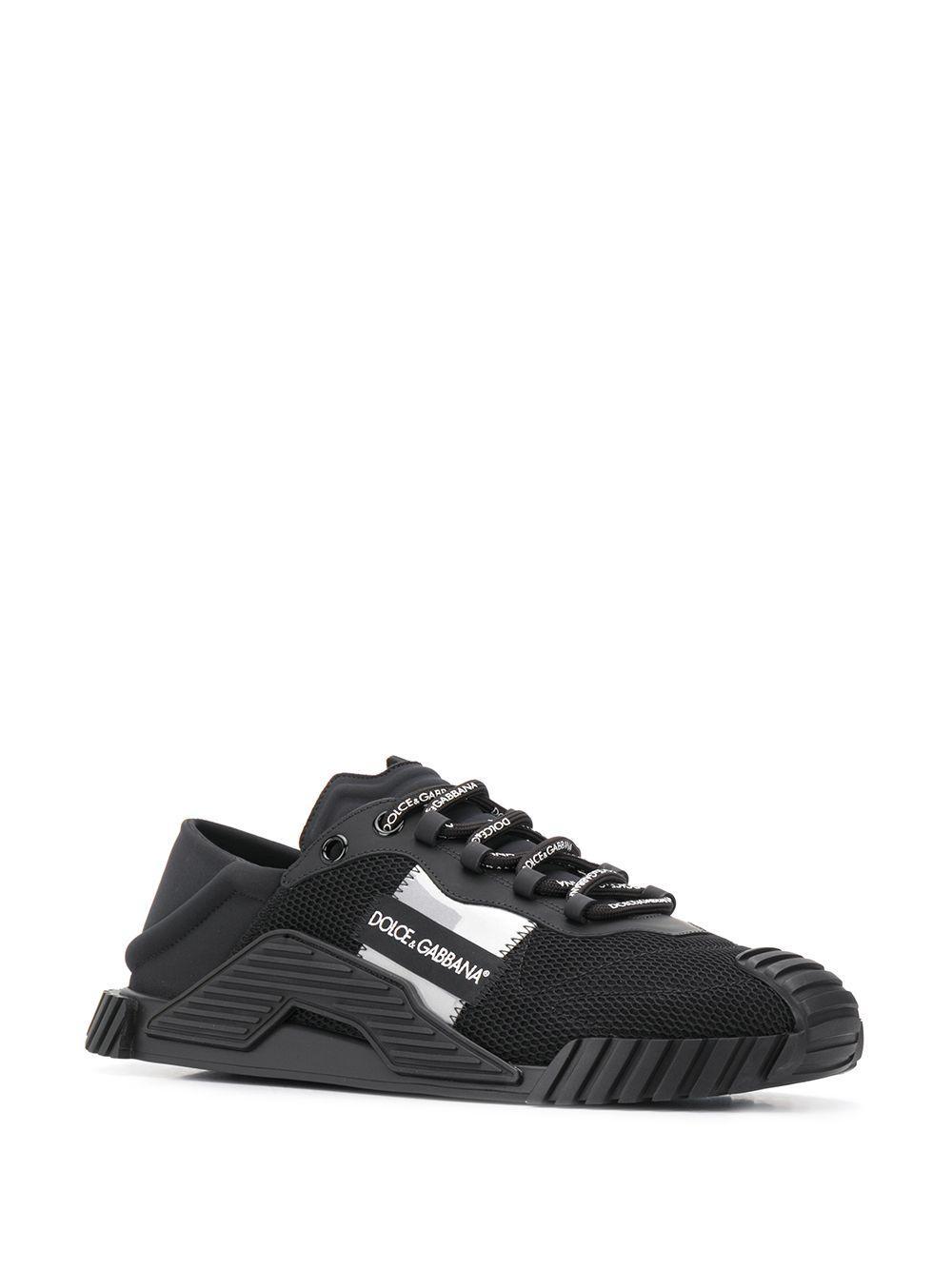 NS1 slip-on sneakers Product Image