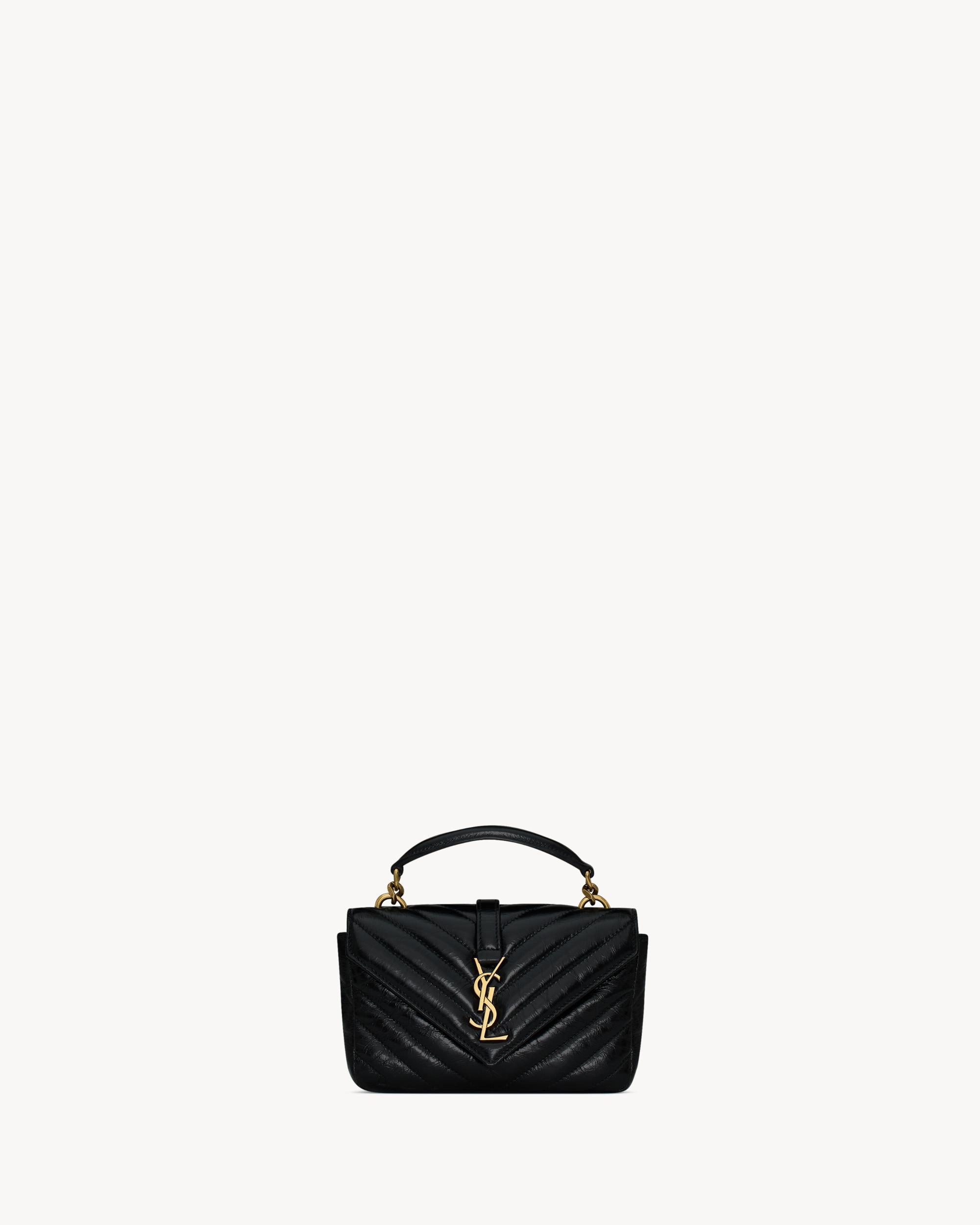 CARLA Gianvito Rossi Product Image