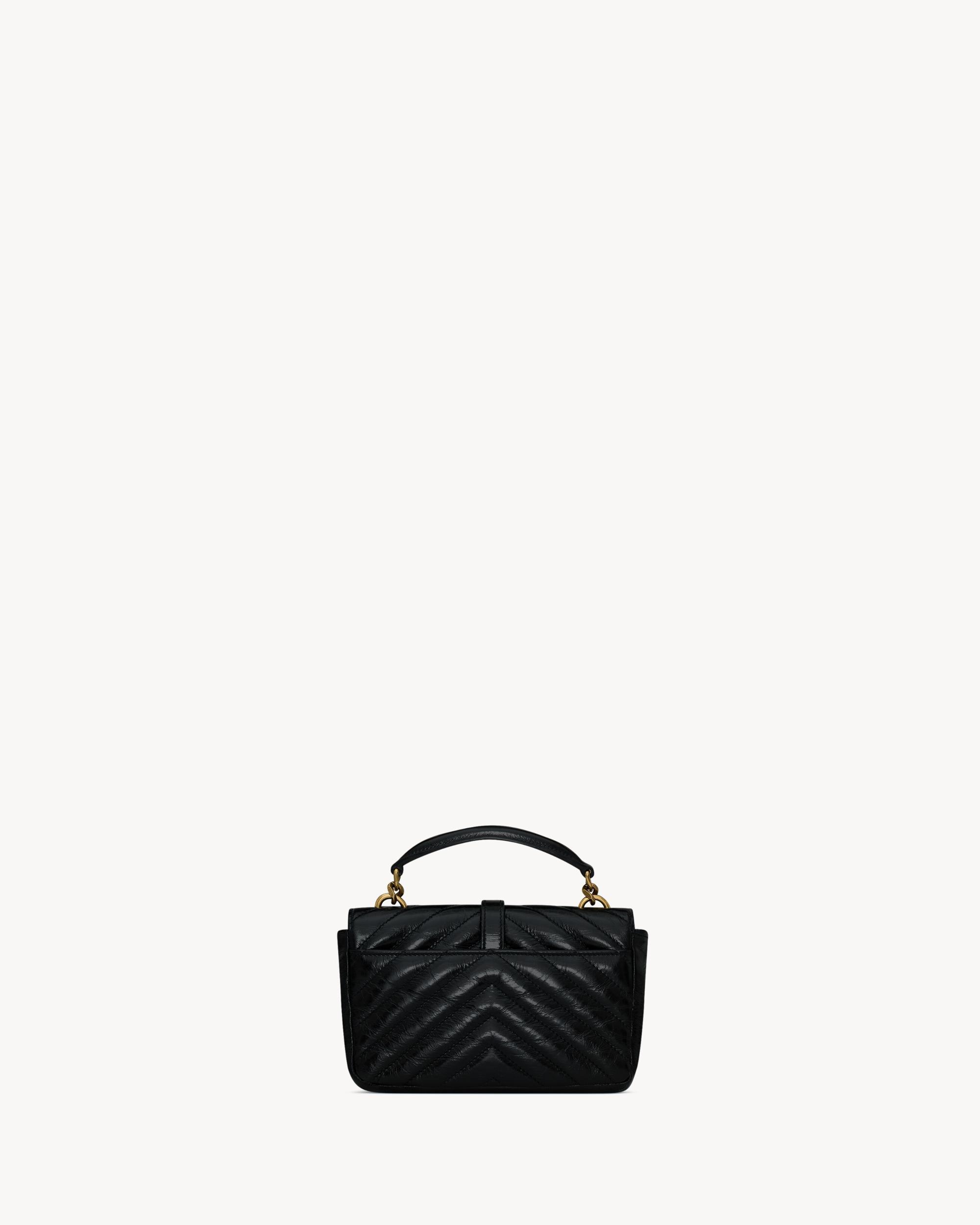 CARLA Gianvito Rossi Product Image