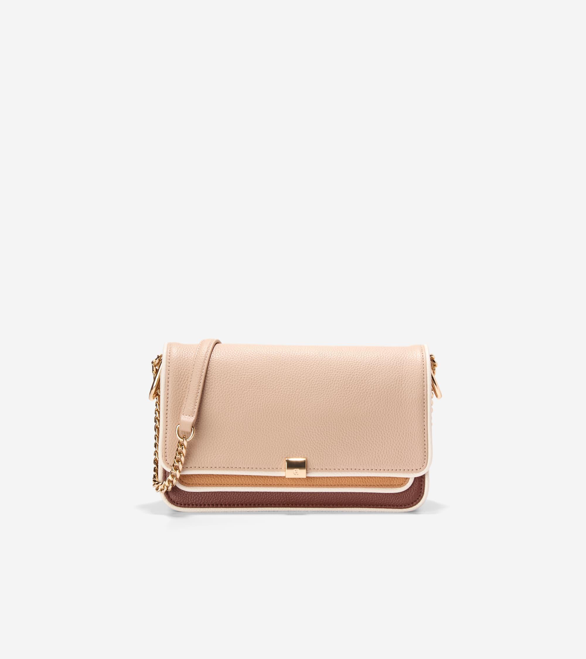 Women's Montecito Medium Straw Tote Bag Product Image