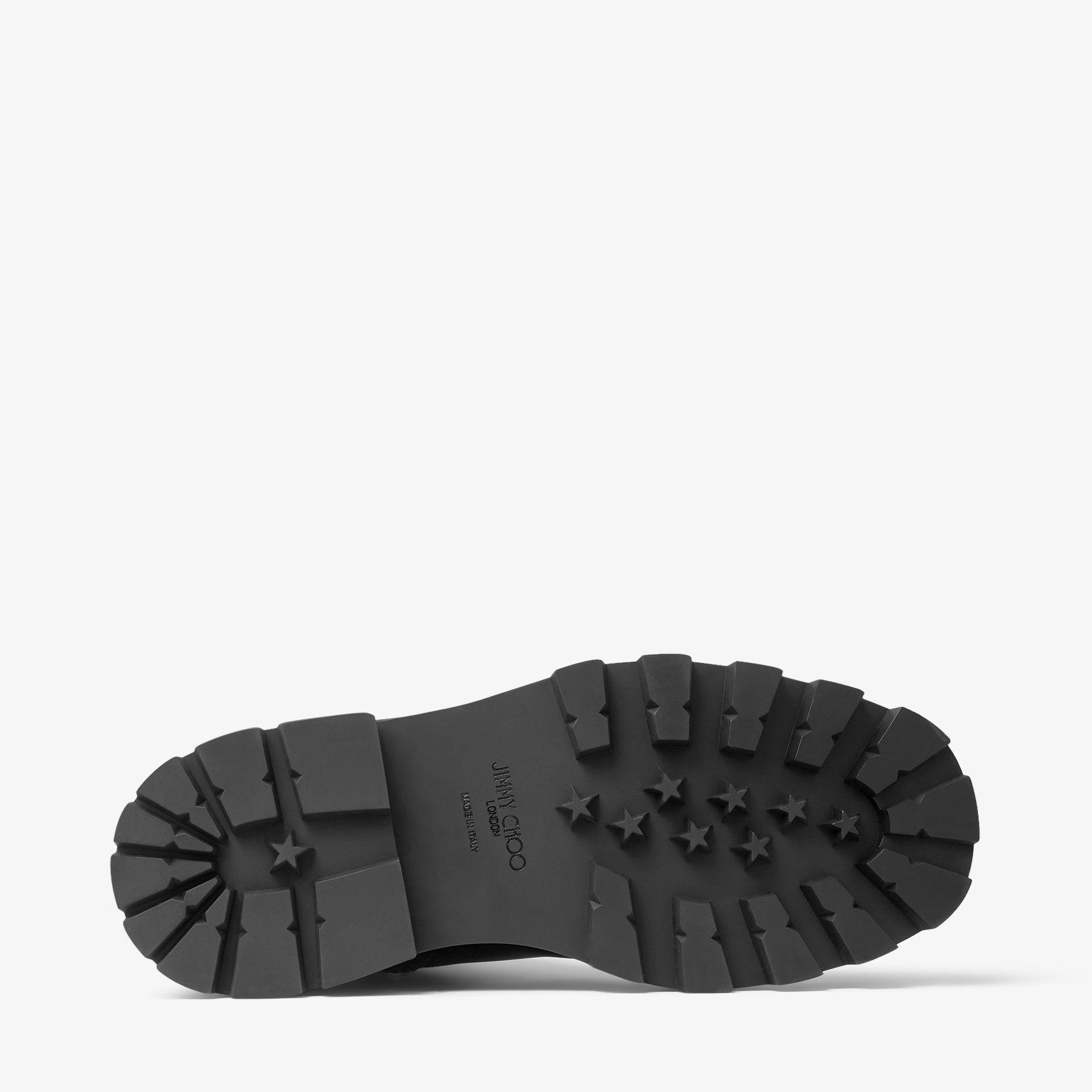 Meena Flat Product Image