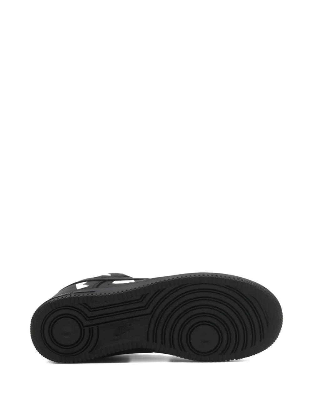 x Nike Air Force 1 Low sneakers Product Image