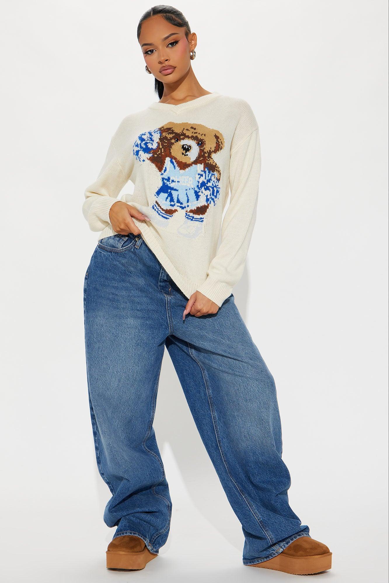 Outfit
