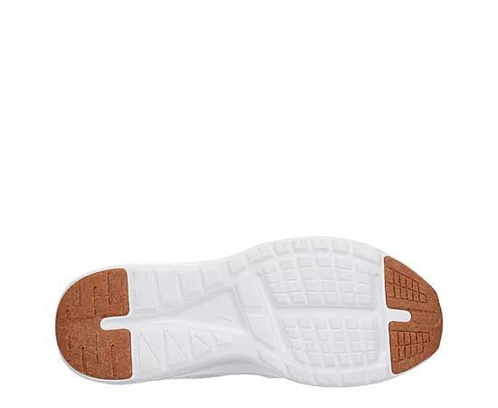 Puma Mens Enzo Evolve Sneaker Running Sneakers Product Image