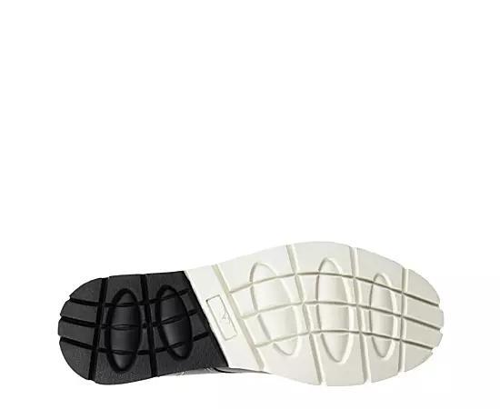 Territory Mens Axel Lace-Up Boot Product Image