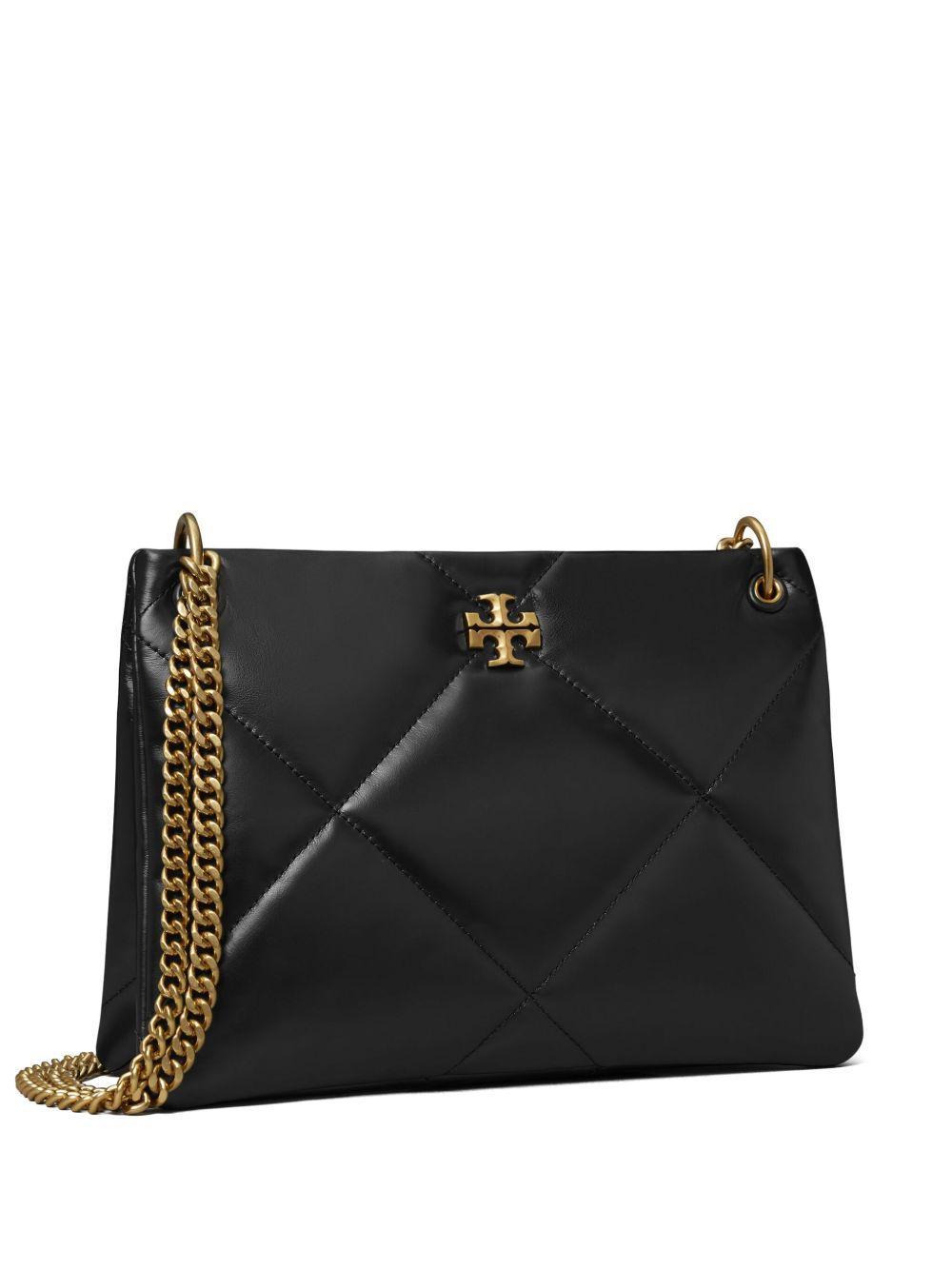 Kira Diamond shoulder bag  Product Image
