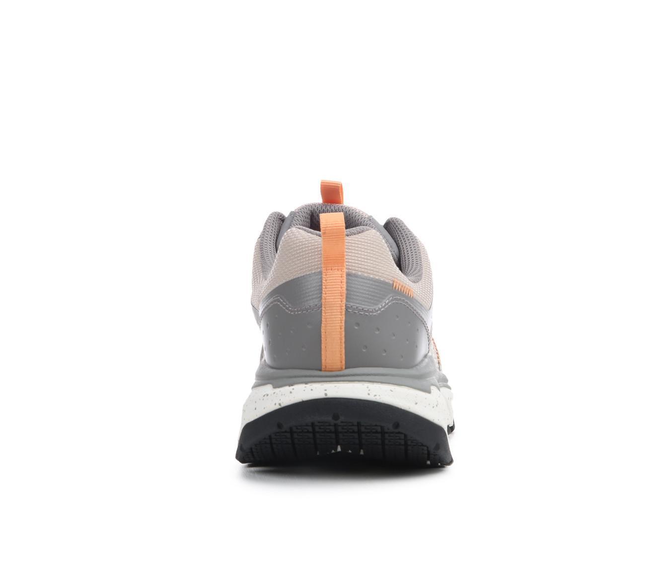 Women's Skechers Work 108198 Nixxy Work Shoes Product Image