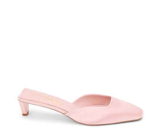 Coconuts Womens Tegan Pump Product Image