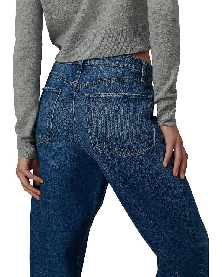 Women's Joe's Jeans The Ryan Low Slung Baggy Product Image