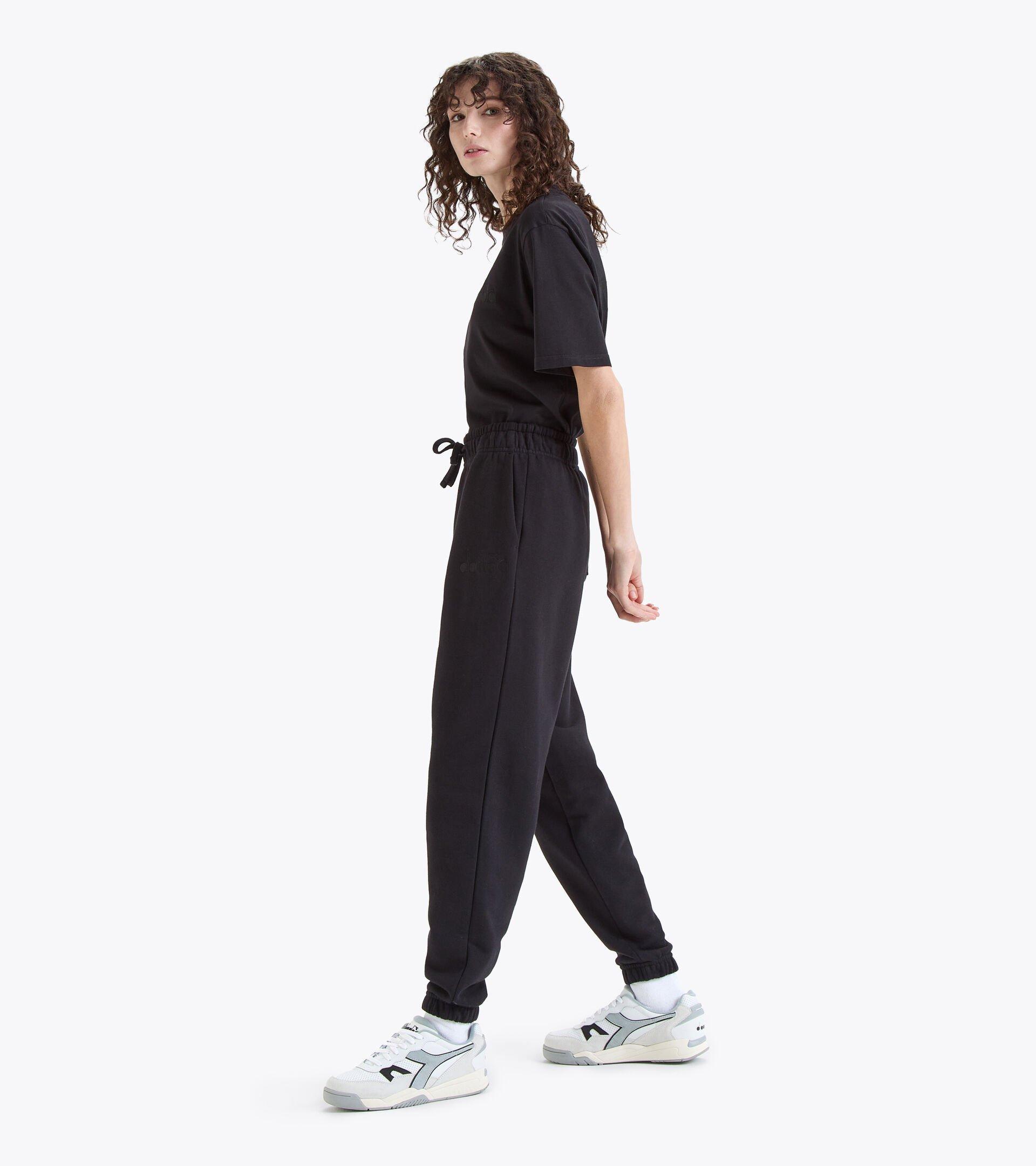 PANT SPW LOGO Product Image