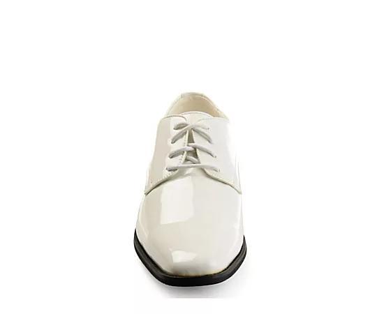 Vance Co Mens Cole Oxford Product Image