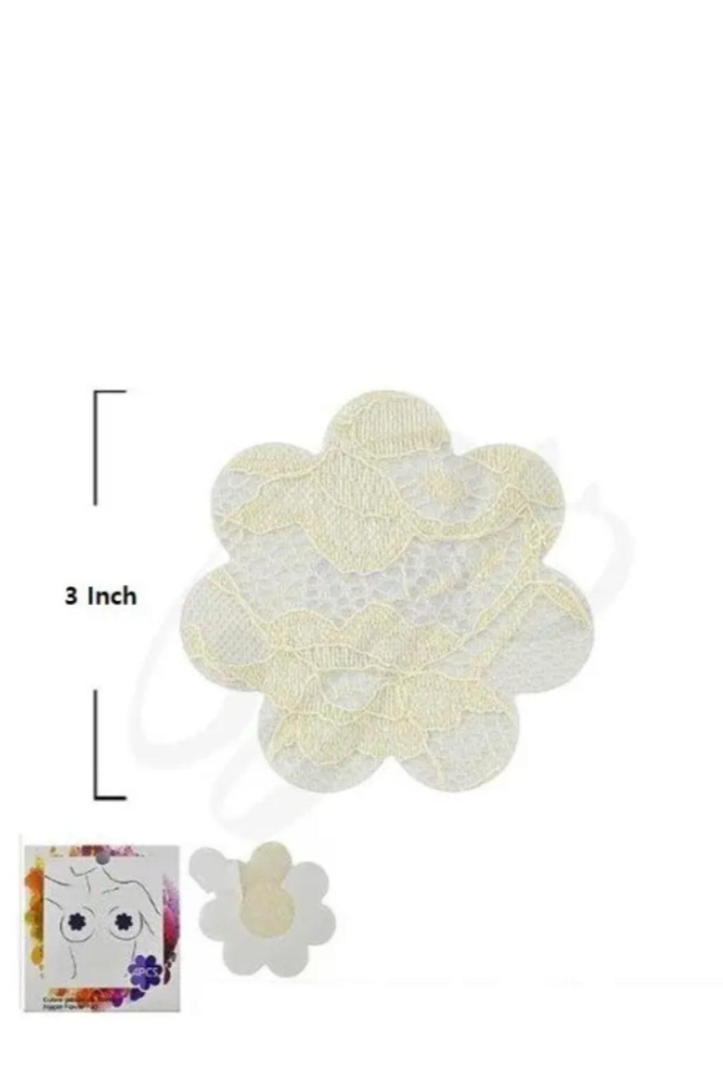Product Card