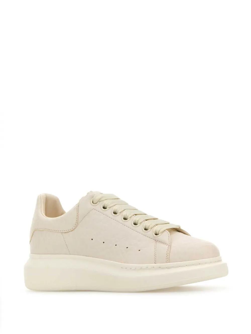 oversized trainers Product Image