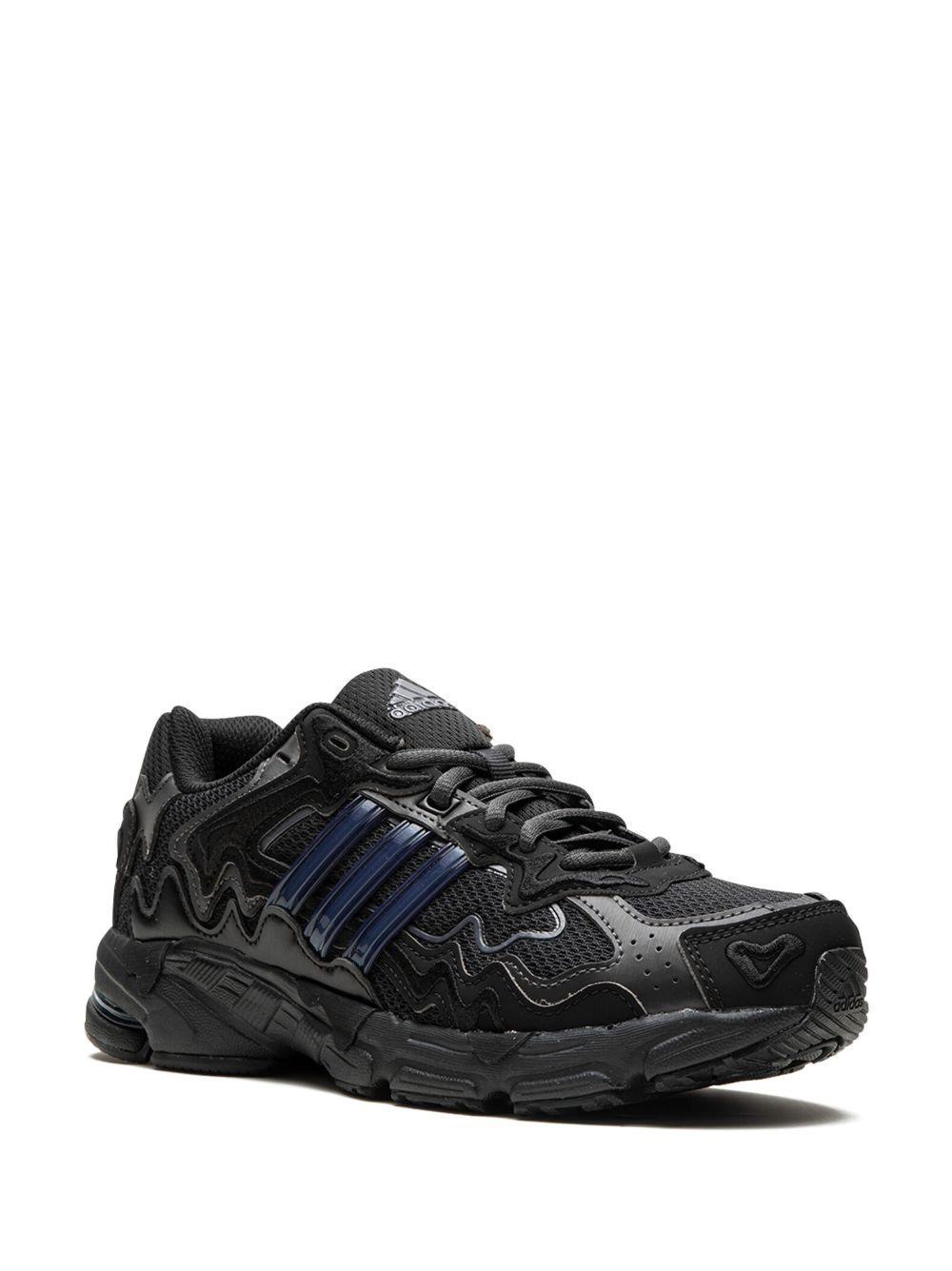 x Bad Bunny Response CL sneakers Product Image