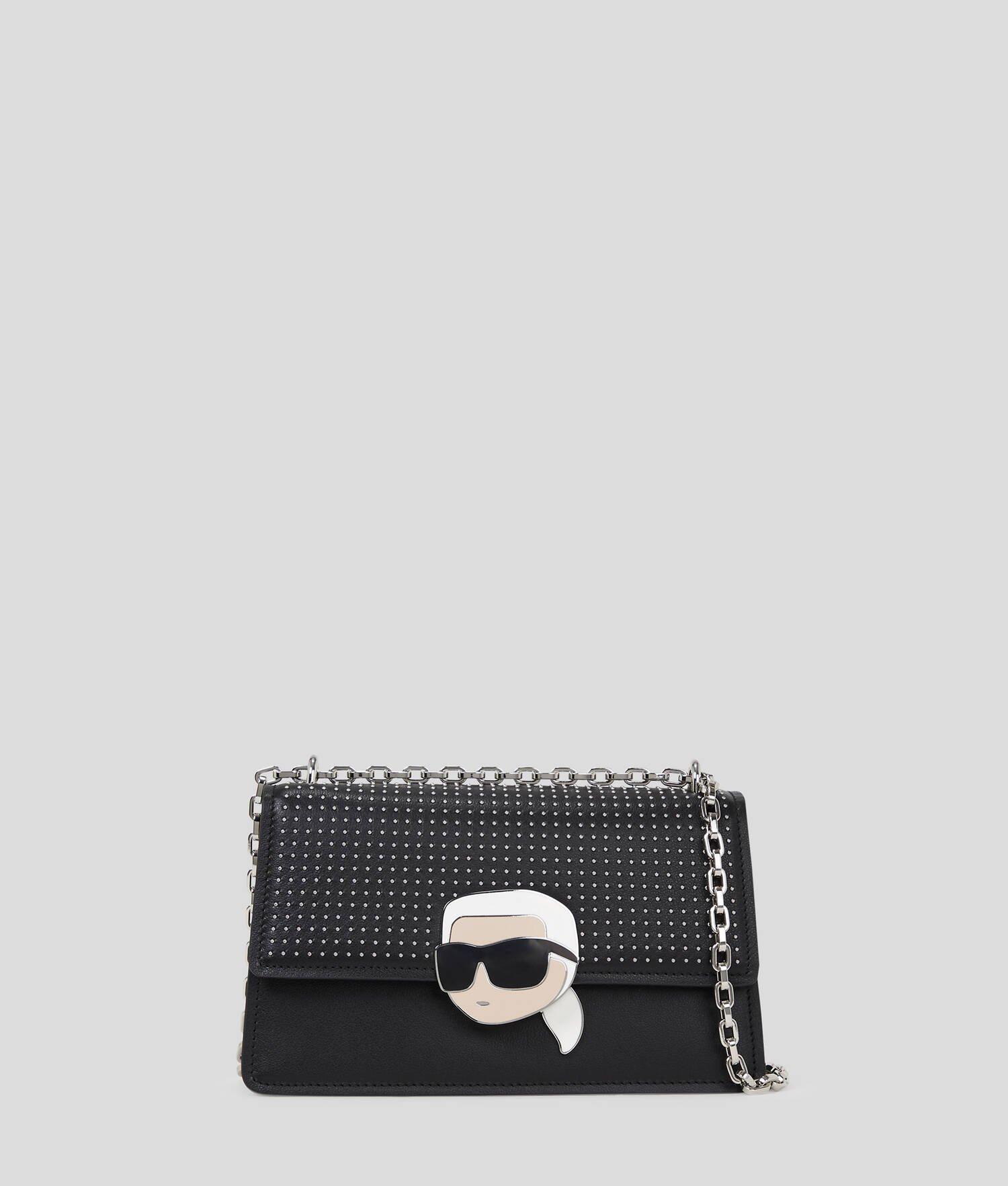 Product Card