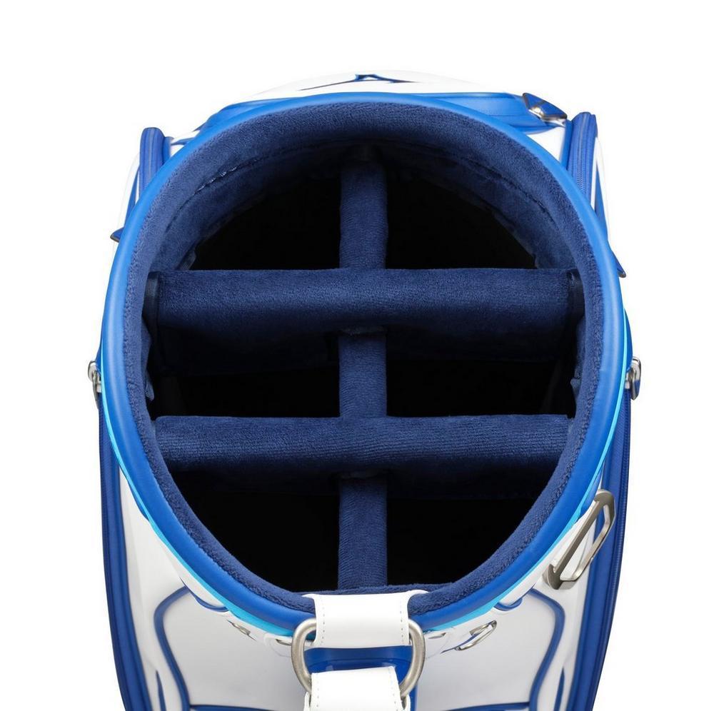 Tour Staff Golf Bag* Product Image