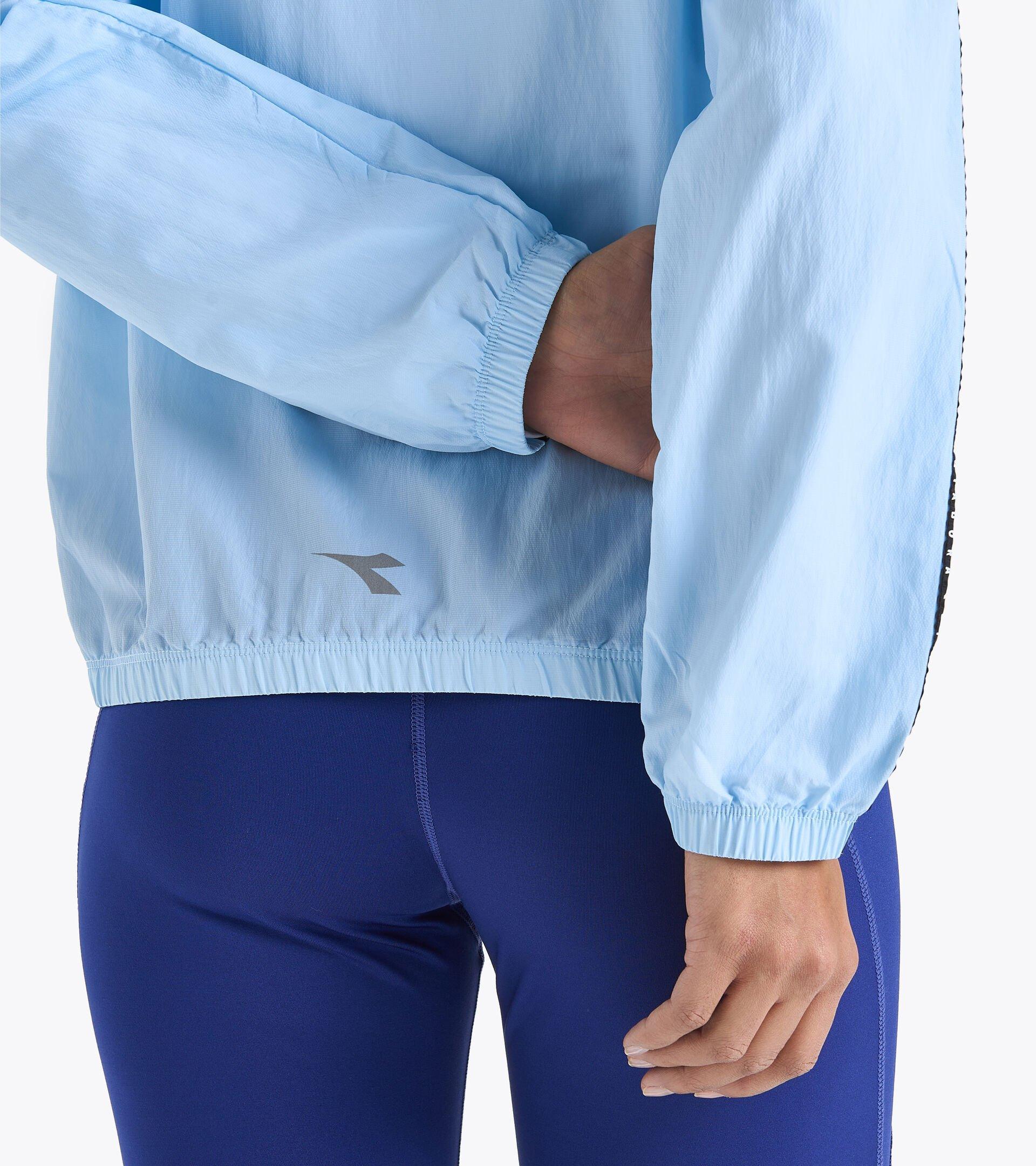 L. MULTILAYER JACKET BE ONE Product Image