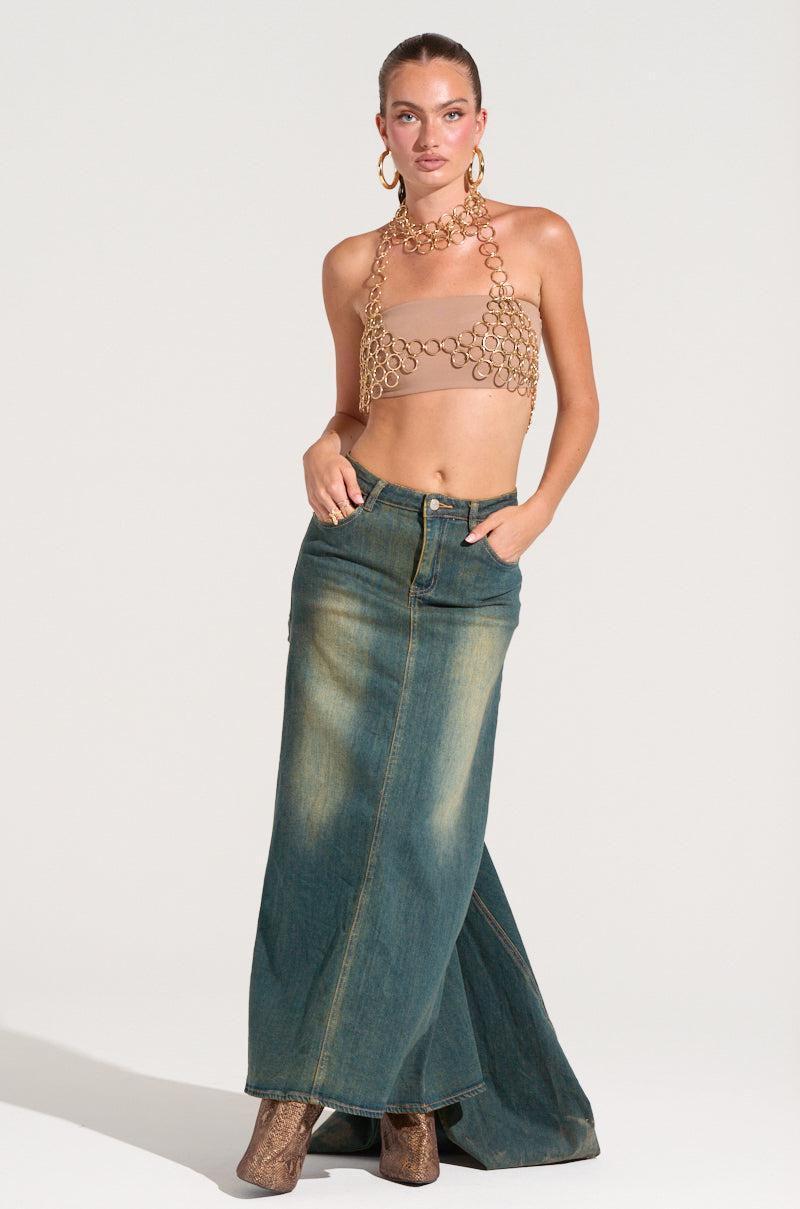 Outfit
