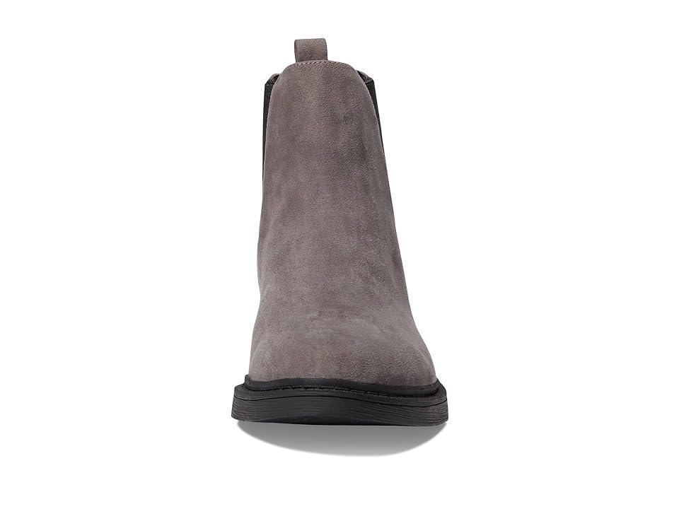 Kenneth Cole Reaction Walker (Concrete) Women's Shoes Product Image