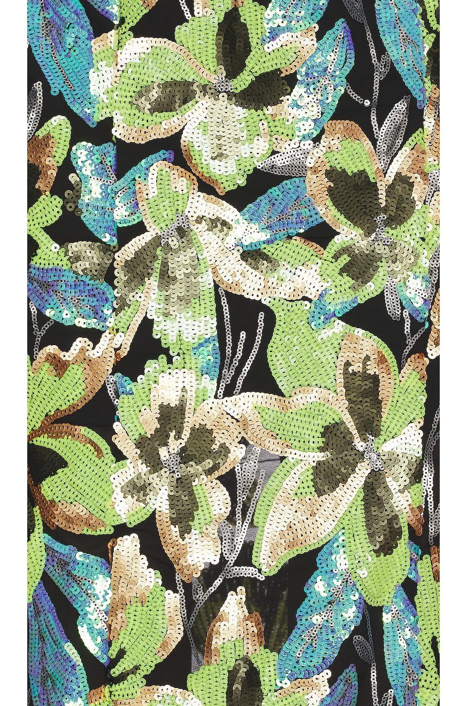 Tilda Dress ELLIATT Product Image