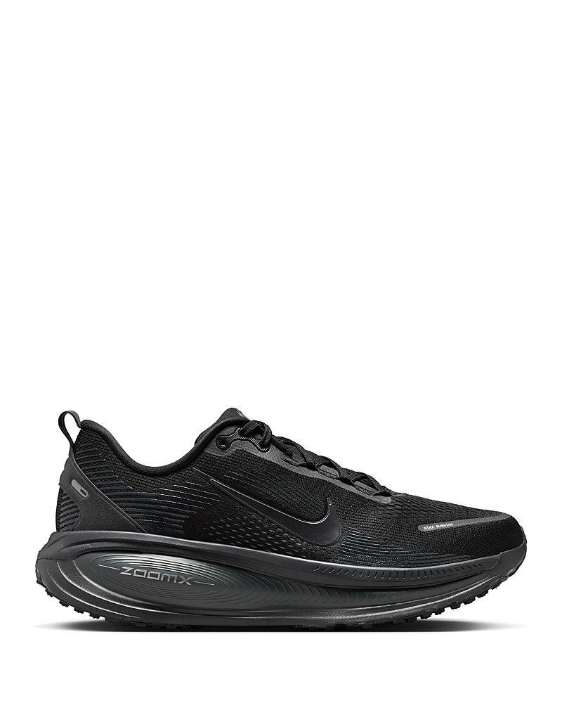 On Mens Cloudnova 2 Low Top Sneakers Product Image