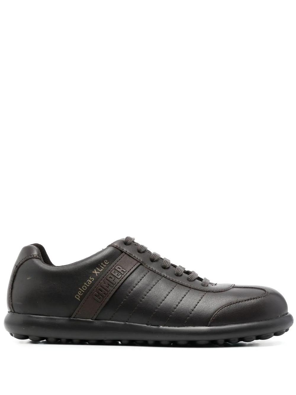 CAMPER Shoes  Men Color Black Product Image