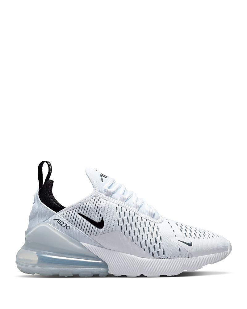 Nike Women's Air Max 270 Shoes Product Image