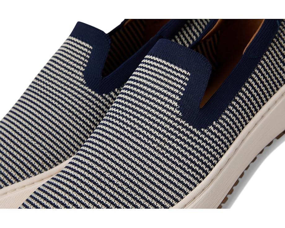 Women's EuroSoft Willa Product Image