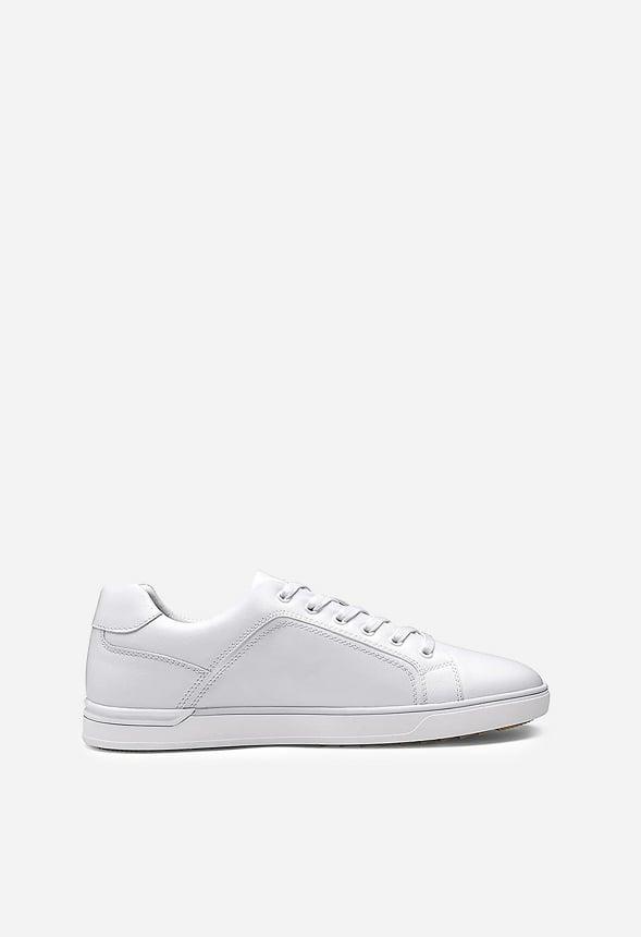 Men's Fashion Casual Dress Sneaker Product Image