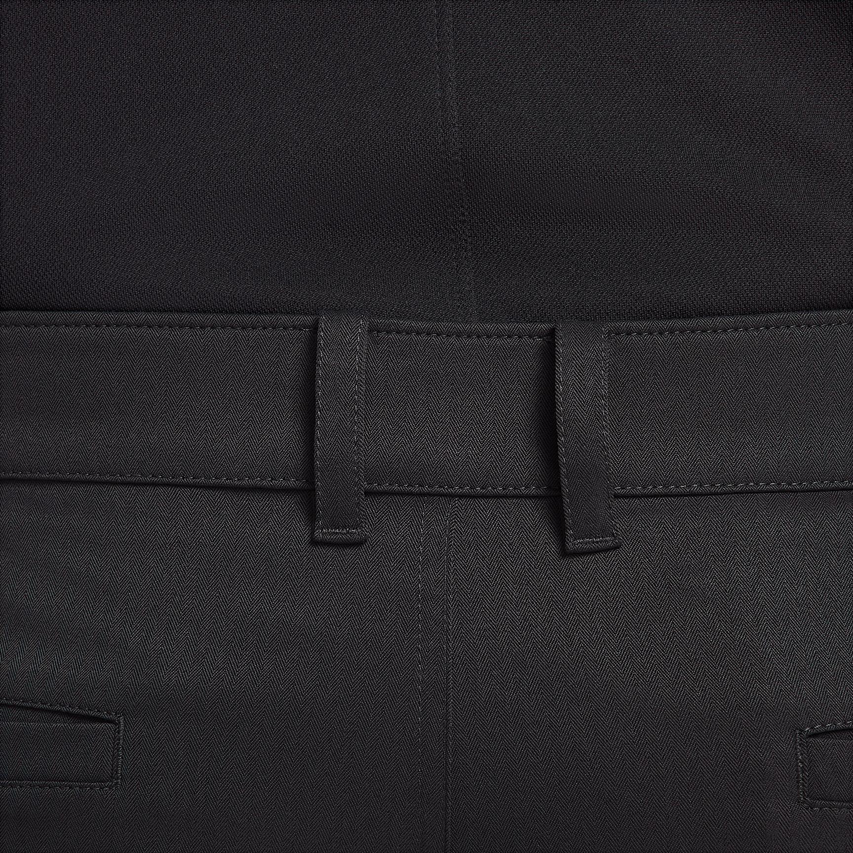 Nike Men's Tour Repel Chino Slim Golf Pants Product Image