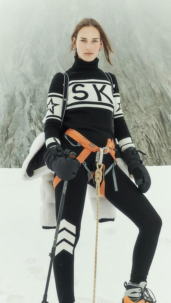 Perfect Moment Schild Sweater | Shopbop Product Image