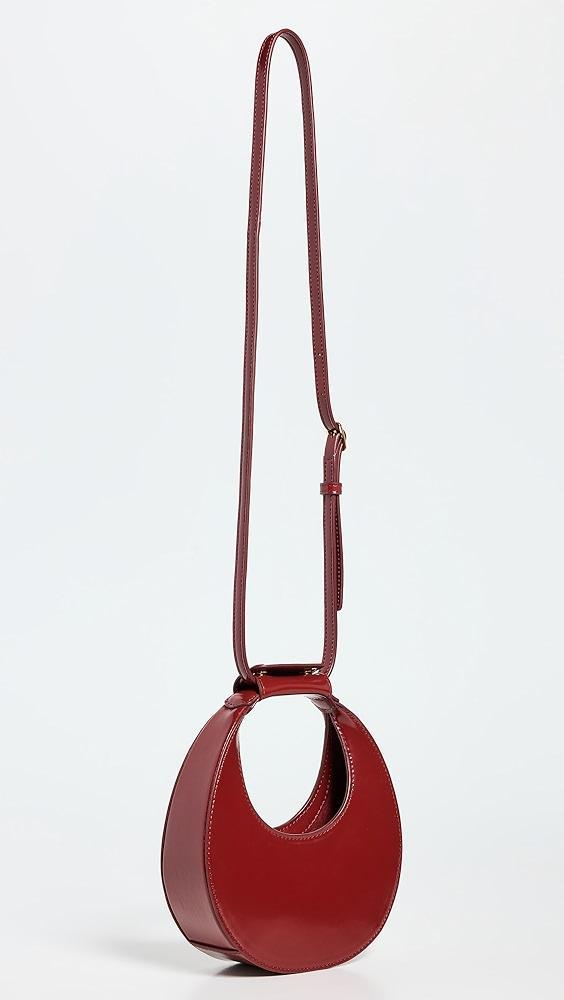 STAUD Good Night Moon Bag | Shopbop Product Image