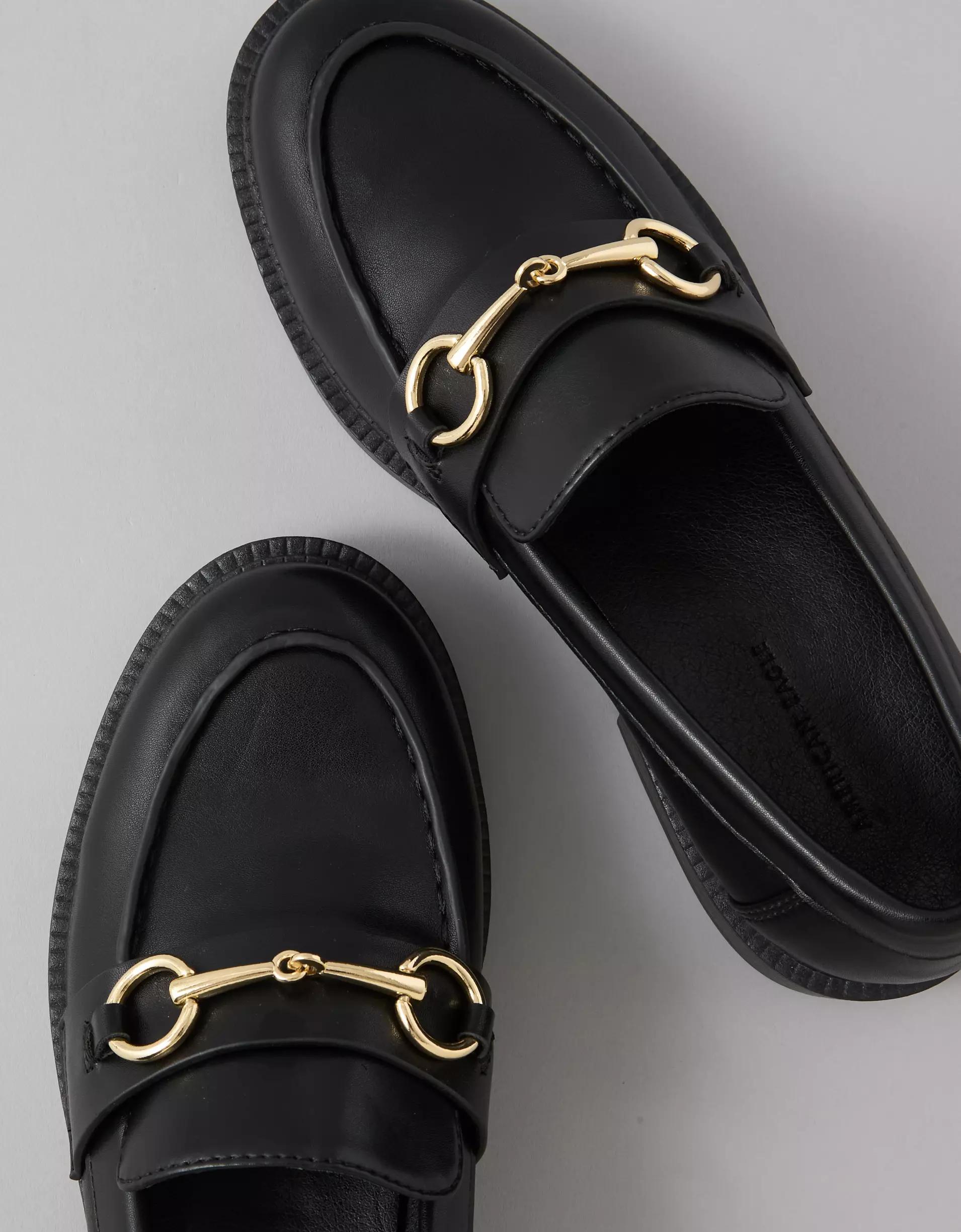 AE Duchess Loafer Product Image