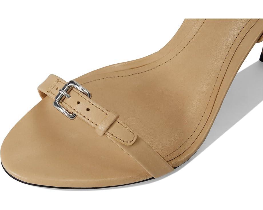 Schutz Product Image