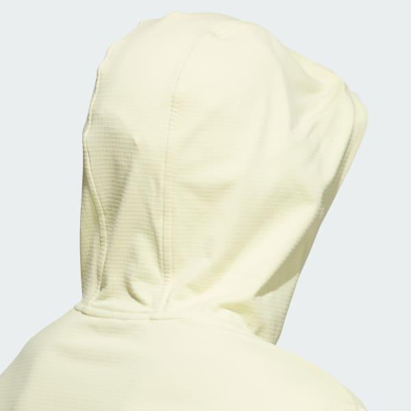 Ultimate365 Elevated Pullover Hoodie Product Image