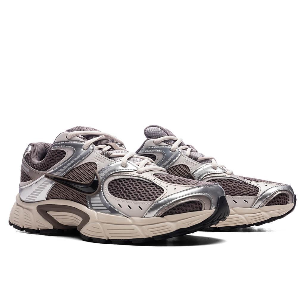 V5 RNR - Cave Stone/Black/College Grey/Vast Grey Male Product Image