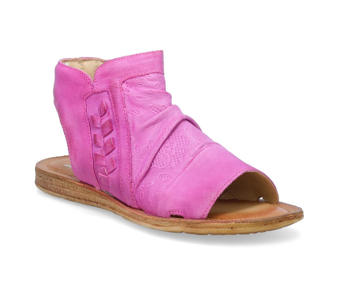 Women's Miz Mooz Flaire Sandals Product Image