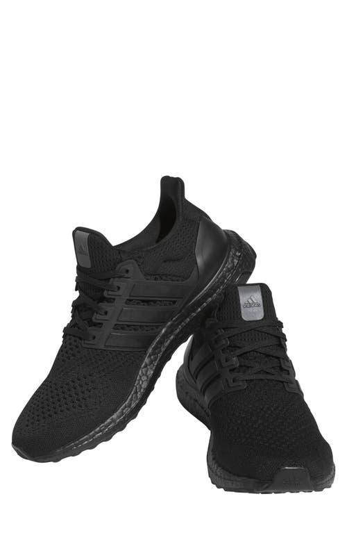 adidas Mens adidas Ultraboost 1.0 - Mens Running Shoes Product Image