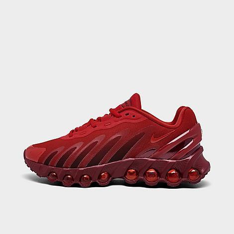 Nike Women's Air Max Dn8 Shoes Product Image
