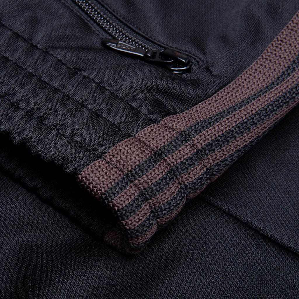 Track Pant - Black Male Product Image