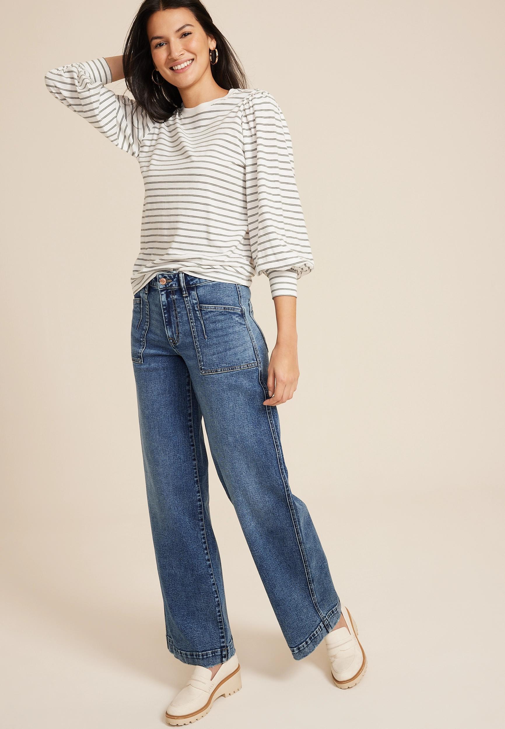 Outfit