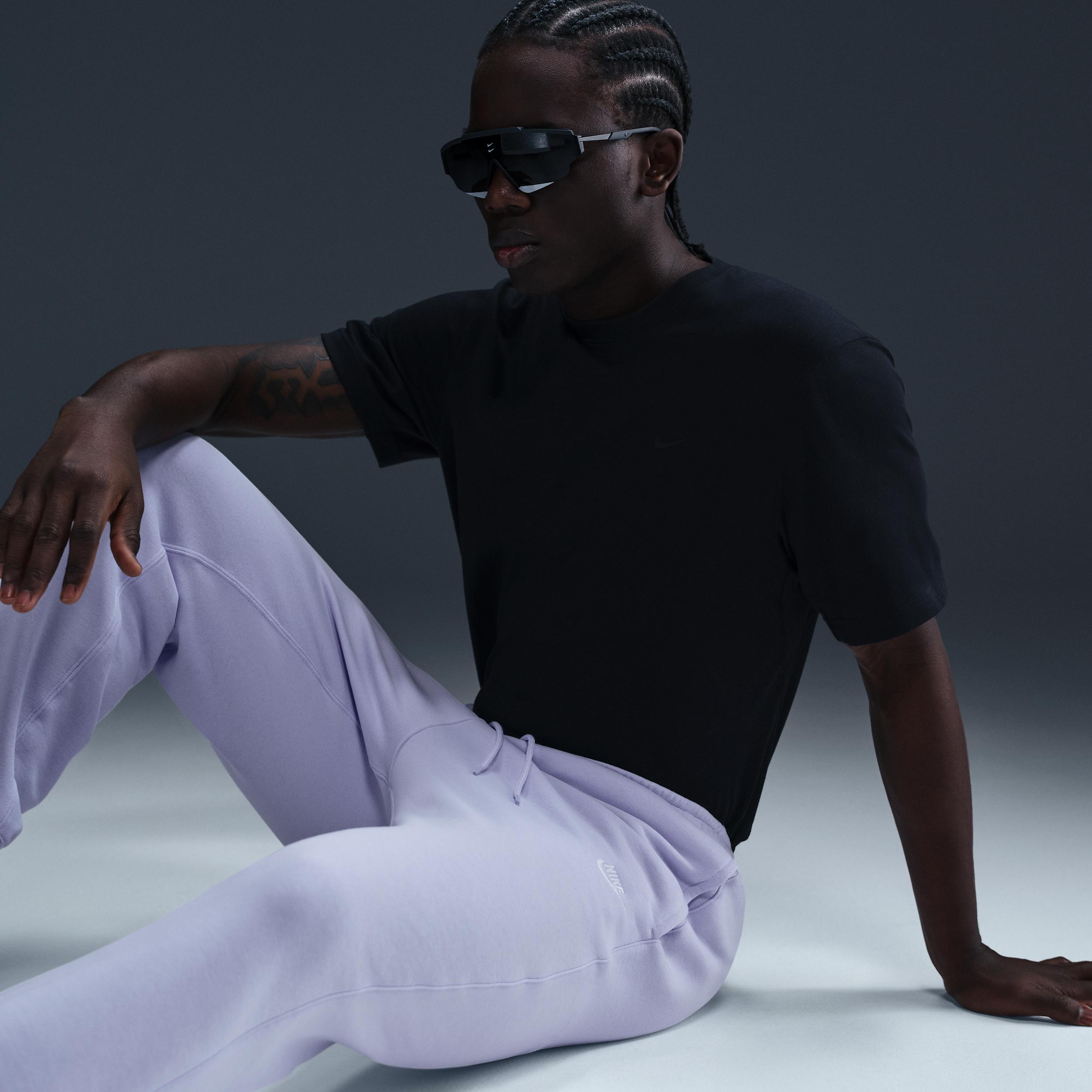 Nike Men's Club Jogger Pants Product Image