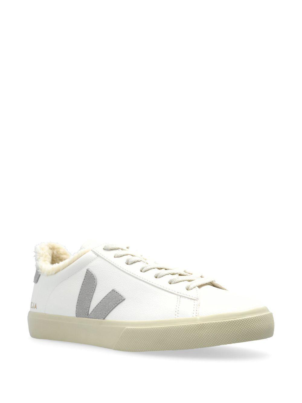 Campo Winter sneakers Product Image