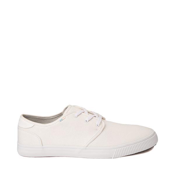 Mens TOMS Carlo Casual Shoe Product Image