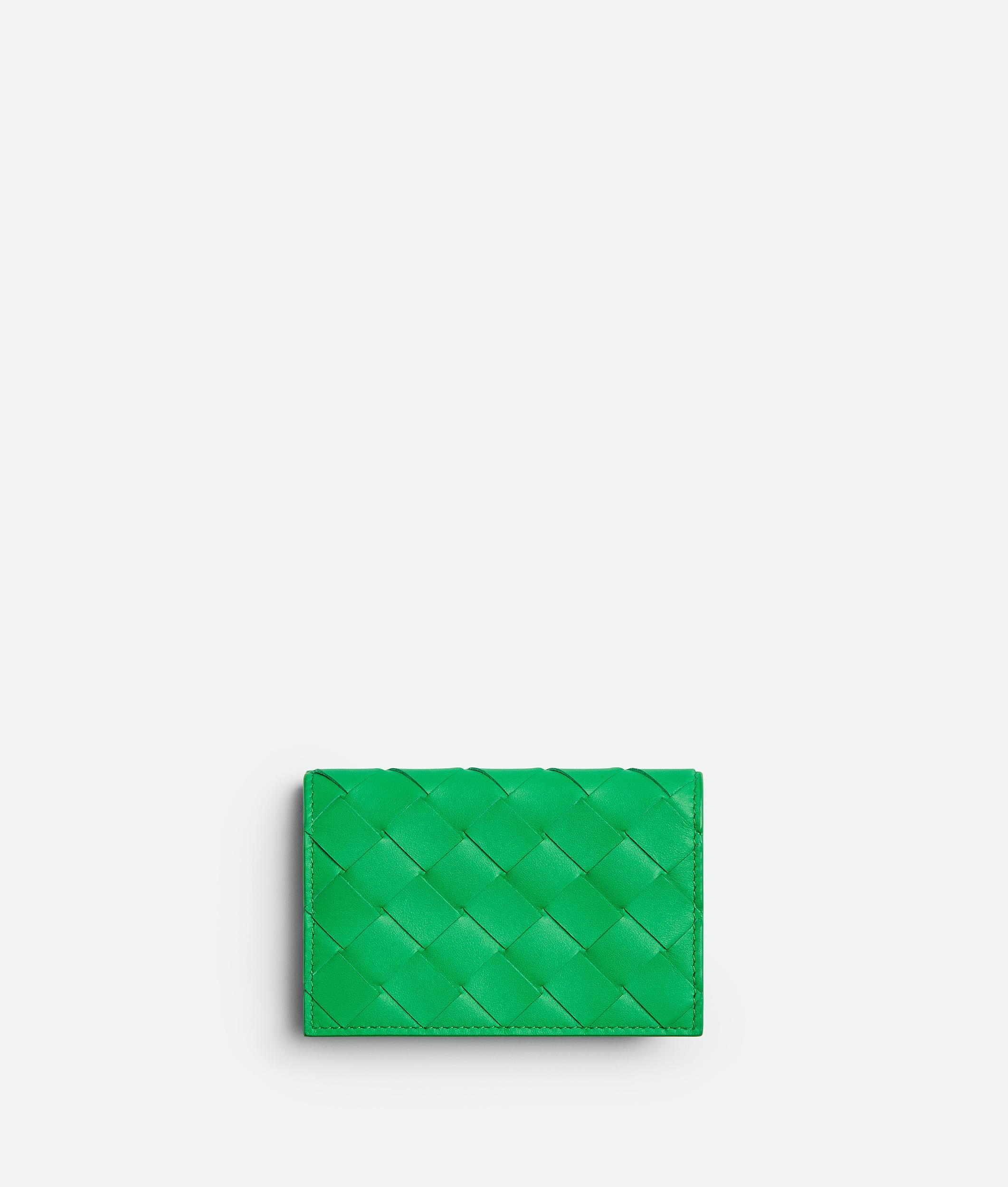 Product Card