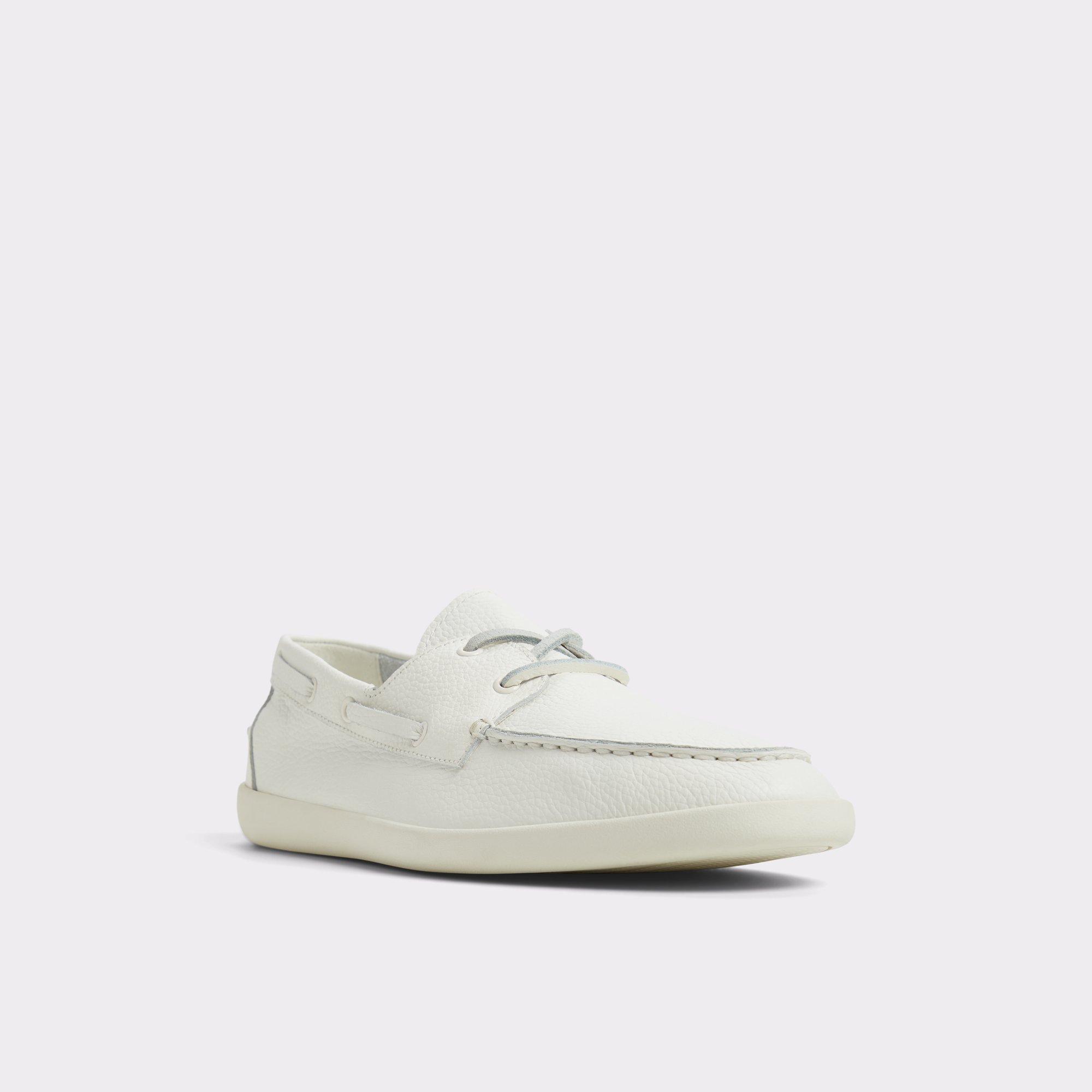 Portwind Ecru Men's Casual Shoes | ALDO US Product Image